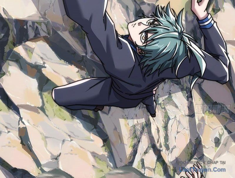 đọc truyện Tiến Hóa Vô Hạn Bắt Đầu Từ Con Số Không Chương 13 ảnh 94 tại Thiên Thai Truyện