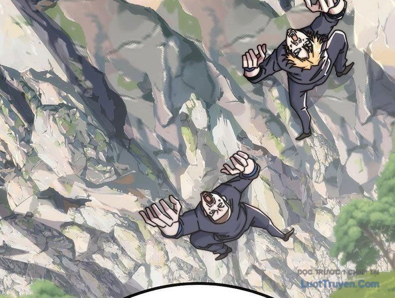 đọc truyện Tiến Hóa Vô Hạn Bắt Đầu Từ Con Số Không Chương 13 ảnh 95 tại Thiên Thai Truyện