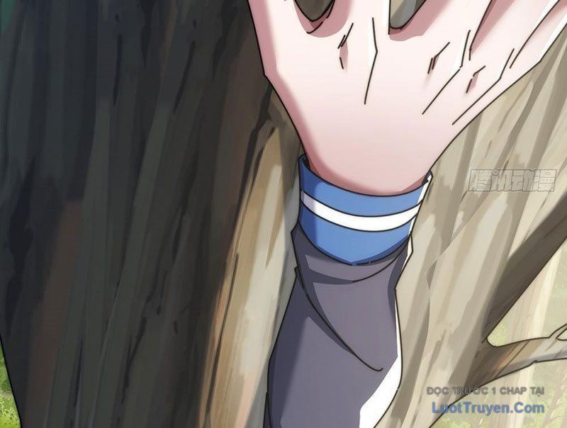 đọc truyện Tiến Hóa Vô Hạn Bắt Đầu Từ Con Số Không Chương 13 ảnh 98 tại Thiên Thai Truyện