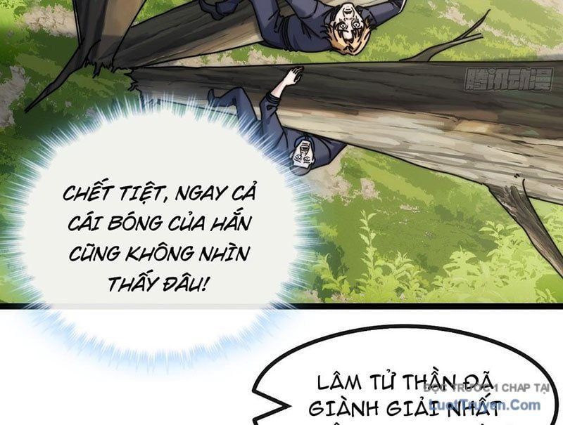 đọc truyện Tiến Hóa Vô Hạn Bắt Đầu Từ Con Số Không Chương 13 ảnh 100 tại Thiên Thai Truyện