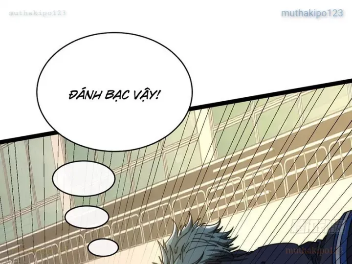 đọc truyện Tiến Hóa Vô Hạn Bắt Đầu Từ Con Số Không Chương 14 ảnh 3 tại Thiên Thai Truyện