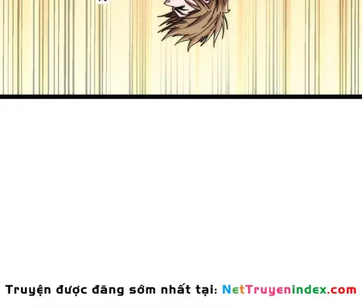 đọc truyện Tiến Hóa Vô Hạn Bắt Đầu Từ Con Số Không Chương 14 ảnh 12 tại Thiên Thai Truyện