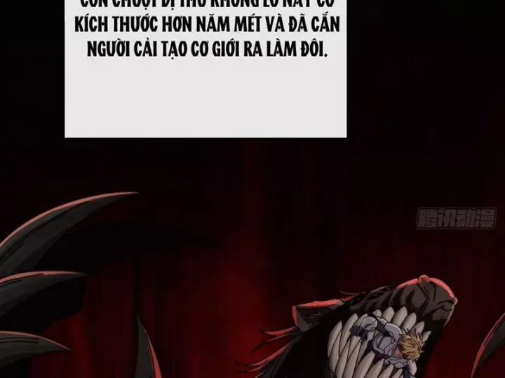 đọc truyện Tiến Hóa Vô Hạn Bắt Đầu Từ Con Số Không Chương 14 ảnh 103 tại Thiên Thai Truyện