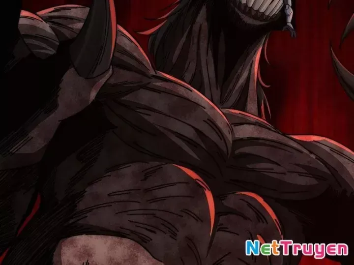 đọc truyện Tiến Hóa Vô Hạn Bắt Đầu Từ Con Số Không Chương 14 ảnh 104 tại Thiên Thai Truyện