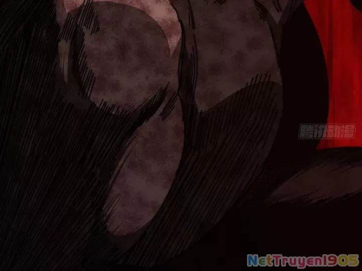 đọc truyện Tiến Hóa Vô Hạn Bắt Đầu Từ Con Số Không Chương 14 ảnh 105 tại Thiên Thai Truyện