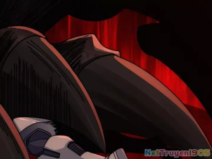 đọc truyện Tiến Hóa Vô Hạn Bắt Đầu Từ Con Số Không Chương 14 ảnh 106 tại Thiên Thai Truyện