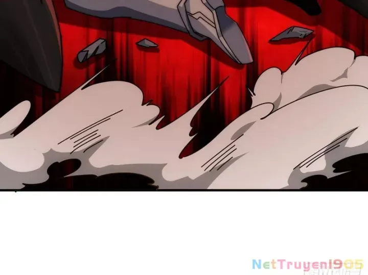 đọc truyện Tiến Hóa Vô Hạn Bắt Đầu Từ Con Số Không Chương 14 ảnh 107 tại Thiên Thai Truyện