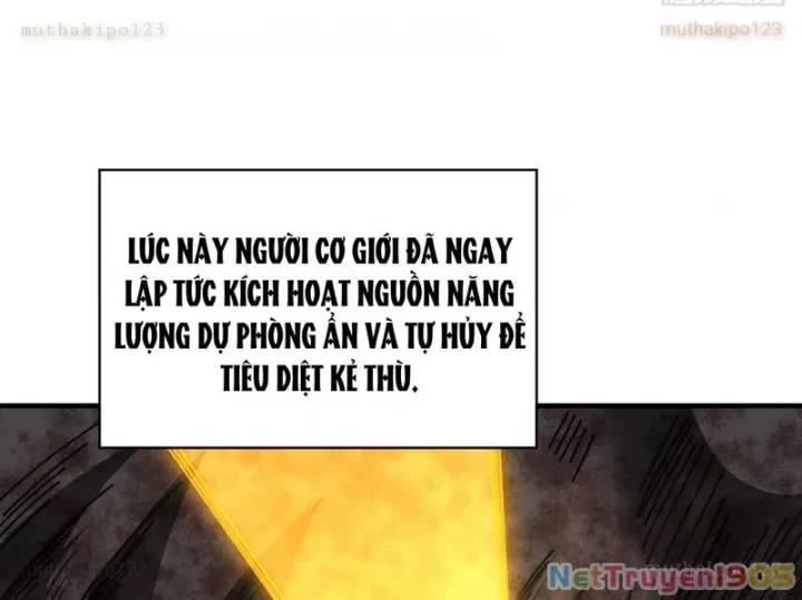đọc truyện Tiến Hóa Vô Hạn Bắt Đầu Từ Con Số Không Chương 14 ảnh 108 tại Thiên Thai Truyện