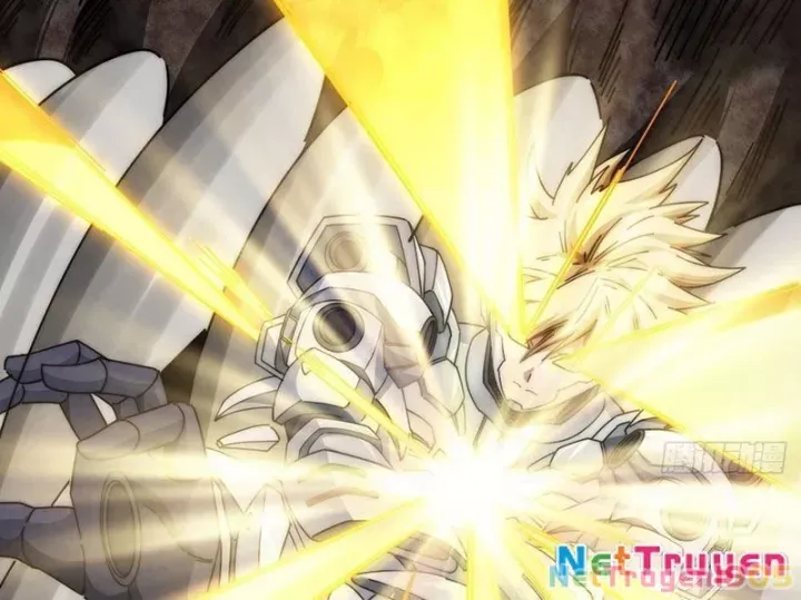 đọc truyện Tiến Hóa Vô Hạn Bắt Đầu Từ Con Số Không Chương 14 ảnh 109 tại Thiên Thai Truyện