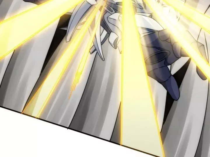 đọc truyện Tiến Hóa Vô Hạn Bắt Đầu Từ Con Số Không Chương 14 ảnh 110 tại Thiên Thai Truyện