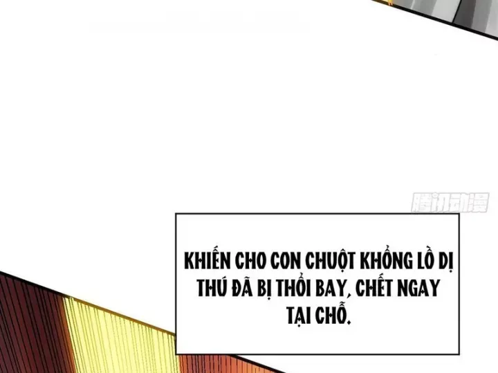 đọc truyện Tiến Hóa Vô Hạn Bắt Đầu Từ Con Số Không Chương 14 ảnh 111 tại Thiên Thai Truyện