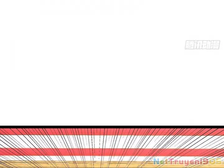 đọc truyện Tiến Hóa Vô Hạn Bắt Đầu Từ Con Số Không Chương 14 ảnh 13 tại Thiên Thai Truyện