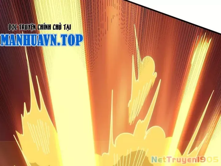 đọc truyện Tiến Hóa Vô Hạn Bắt Đầu Từ Con Số Không Chương 14 ảnh 112 tại Thiên Thai Truyện