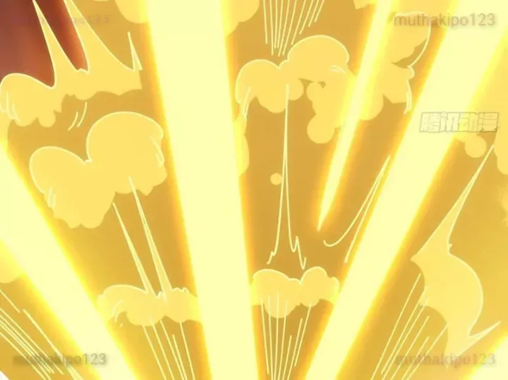 đọc truyện Tiến Hóa Vô Hạn Bắt Đầu Từ Con Số Không Chương 14 ảnh 113 tại Thiên Thai Truyện