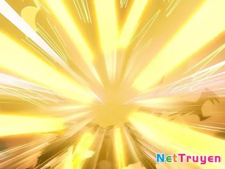 đọc truyện Tiến Hóa Vô Hạn Bắt Đầu Từ Con Số Không Chương 14 ảnh 114 tại Thiên Thai Truyện