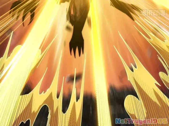 đọc truyện Tiến Hóa Vô Hạn Bắt Đầu Từ Con Số Không Chương 14 ảnh 115 tại Thiên Thai Truyện