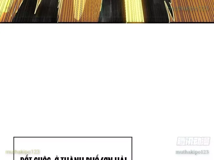 đọc truyện Tiến Hóa Vô Hạn Bắt Đầu Từ Con Số Không Chương 14 ảnh 116 tại Thiên Thai Truyện