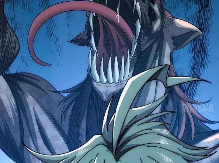 đọc truyện Tiến Hóa Vô Hạn Bắt Đầu Từ Con Số Không Chương 14 ảnh 118 tại Thiên Thai Truyện