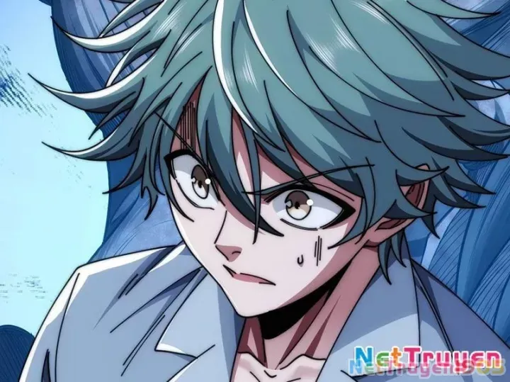 đọc truyện Tiến Hóa Vô Hạn Bắt Đầu Từ Con Số Không Chương 14 ảnh 119 tại Thiên Thai Truyện