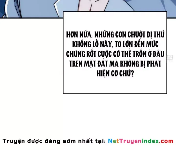 đọc truyện Tiến Hóa Vô Hạn Bắt Đầu Từ Con Số Không Chương 14 ảnh 120 tại Thiên Thai Truyện