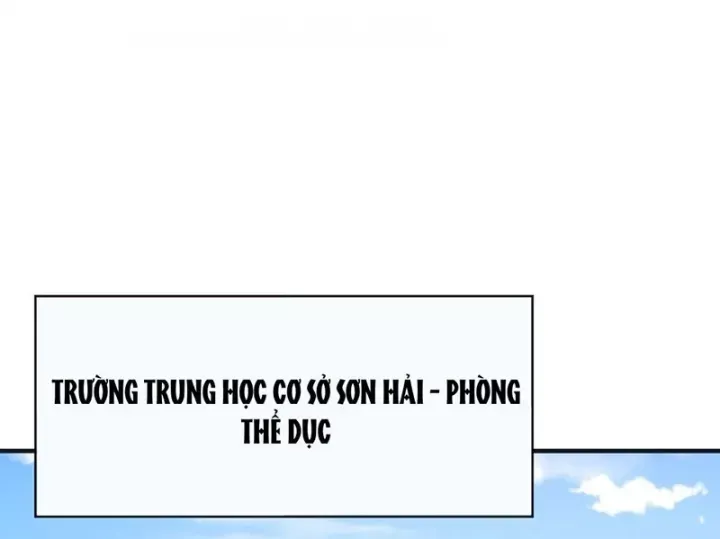 đọc truyện Tiến Hóa Vô Hạn Bắt Đầu Từ Con Số Không Chương 14 ảnh 121 tại Thiên Thai Truyện