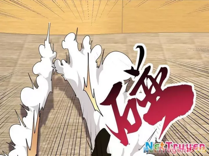 đọc truyện Tiến Hóa Vô Hạn Bắt Đầu Từ Con Số Không Chương 14 ảnh 14 tại Thiên Thai Truyện