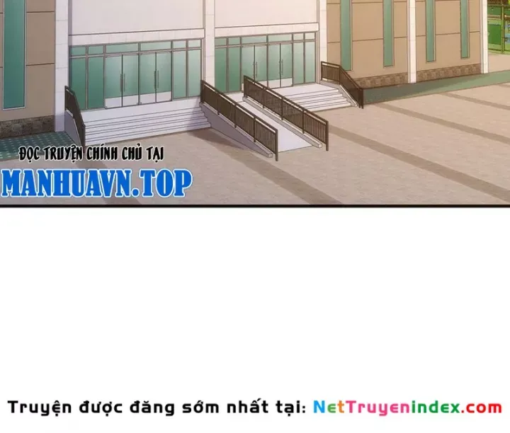 đọc truyện Tiến Hóa Vô Hạn Bắt Đầu Từ Con Số Không Chương 14 ảnh 123 tại Thiên Thai Truyện