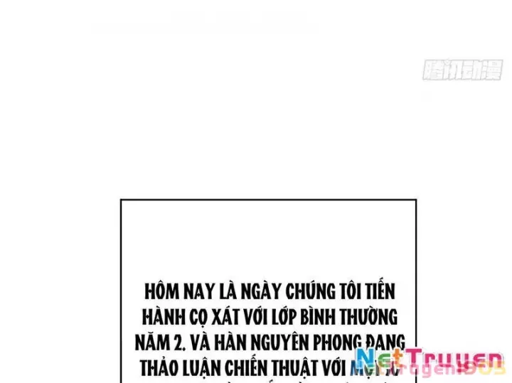 đọc truyện Tiến Hóa Vô Hạn Bắt Đầu Từ Con Số Không Chương 14 ảnh 124 tại Thiên Thai Truyện