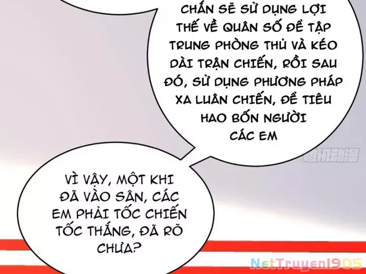 đọc truyện Tiến Hóa Vô Hạn Bắt Đầu Từ Con Số Không Chương 14 ảnh 126 tại Thiên Thai Truyện