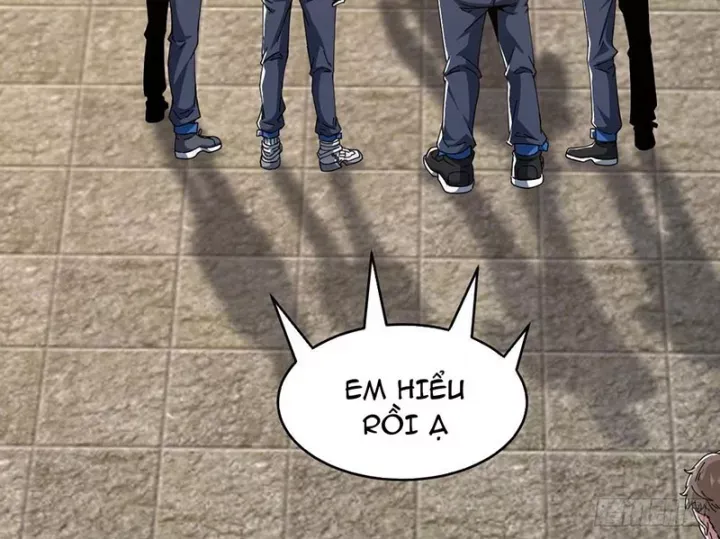 đọc truyện Tiến Hóa Vô Hạn Bắt Đầu Từ Con Số Không Chương 14 ảnh 128 tại Thiên Thai Truyện