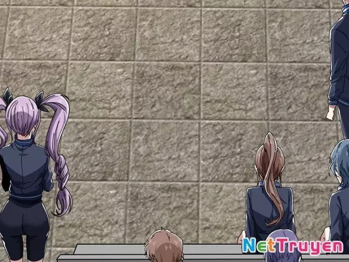 đọc truyện Tiến Hóa Vô Hạn Bắt Đầu Từ Con Số Không Chương 14 ảnh 129 tại Thiên Thai Truyện