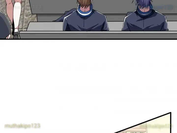 đọc truyện Tiến Hóa Vô Hạn Bắt Đầu Từ Con Số Không Chương 14 ảnh 130 tại Thiên Thai Truyện