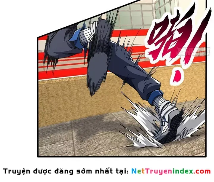 đọc truyện Tiến Hóa Vô Hạn Bắt Đầu Từ Con Số Không Chương 14 ảnh 131 tại Thiên Thai Truyện