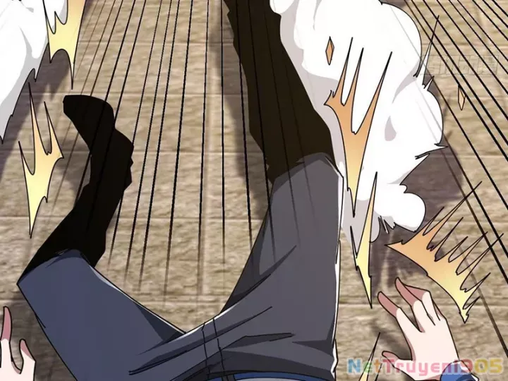 đọc truyện Tiến Hóa Vô Hạn Bắt Đầu Từ Con Số Không Chương 14 ảnh 15 tại Thiên Thai Truyện