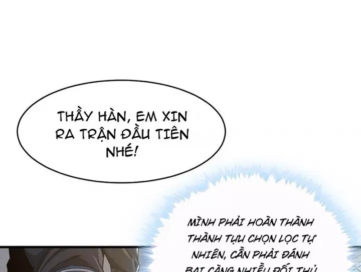 đọc truyện Tiến Hóa Vô Hạn Bắt Đầu Từ Con Số Không Chương 14 ảnh 132 tại Thiên Thai Truyện