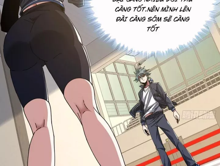 đọc truyện Tiến Hóa Vô Hạn Bắt Đầu Từ Con Số Không Chương 14 ảnh 133 tại Thiên Thai Truyện