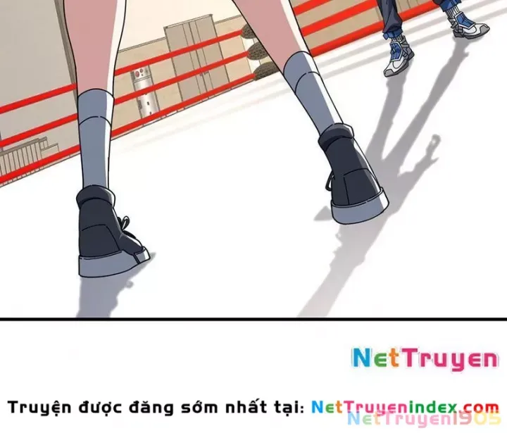 đọc truyện Tiến Hóa Vô Hạn Bắt Đầu Từ Con Số Không Chương 14 ảnh 134 tại Thiên Thai Truyện