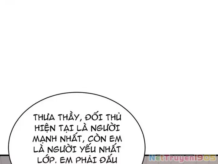 đọc truyện Tiến Hóa Vô Hạn Bắt Đầu Từ Con Số Không Chương 14 ảnh 135 tại Thiên Thai Truyện