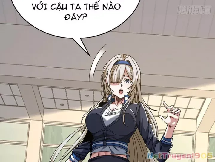 đọc truyện Tiến Hóa Vô Hạn Bắt Đầu Từ Con Số Không Chương 14 ảnh 136 tại Thiên Thai Truyện