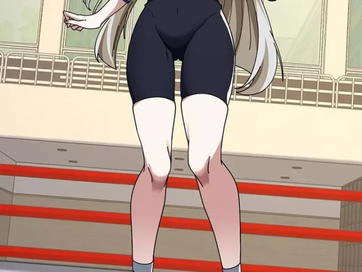 đọc truyện Tiến Hóa Vô Hạn Bắt Đầu Từ Con Số Không Chương 14 ảnh 137 tại Thiên Thai Truyện