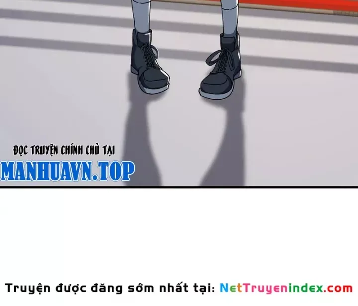 đọc truyện Tiến Hóa Vô Hạn Bắt Đầu Từ Con Số Không Chương 14 ảnh 138 tại Thiên Thai Truyện