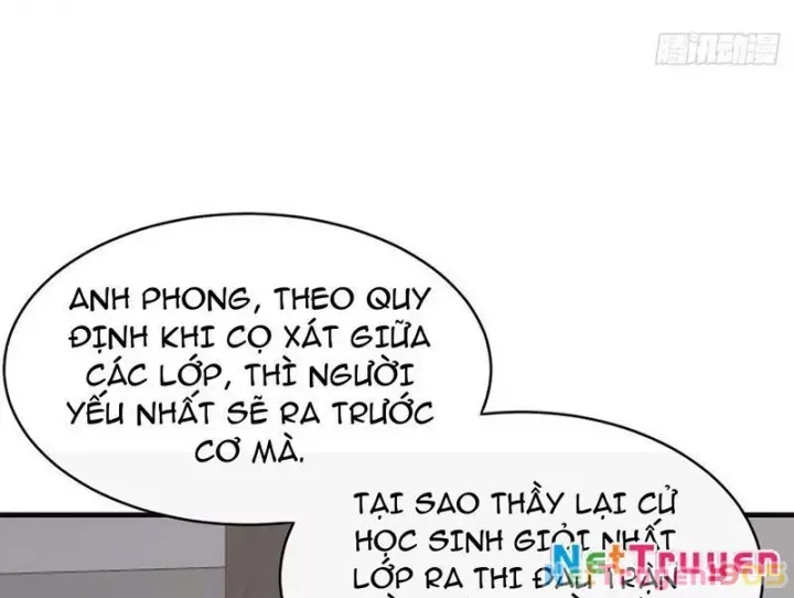 đọc truyện Tiến Hóa Vô Hạn Bắt Đầu Từ Con Số Không Chương 14 ảnh 139 tại Thiên Thai Truyện
