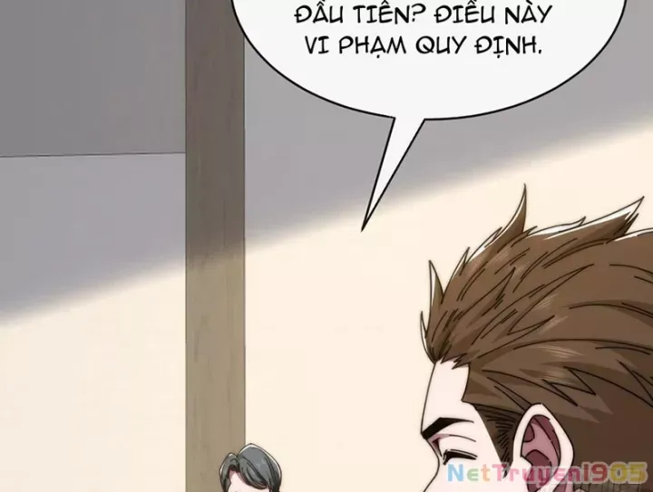 đọc truyện Tiến Hóa Vô Hạn Bắt Đầu Từ Con Số Không Chương 14 ảnh 140 tại Thiên Thai Truyện