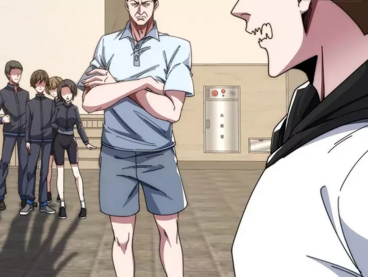 đọc truyện Tiến Hóa Vô Hạn Bắt Đầu Từ Con Số Không Chương 14 ảnh 141 tại Thiên Thai Truyện