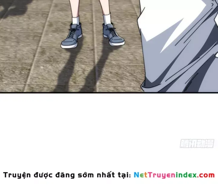 đọc truyện Tiến Hóa Vô Hạn Bắt Đầu Từ Con Số Không Chương 14 ảnh 142 tại Thiên Thai Truyện