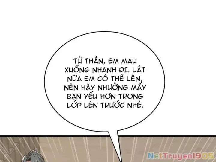 đọc truyện Tiến Hóa Vô Hạn Bắt Đầu Từ Con Số Không Chương 14 ảnh 143 tại Thiên Thai Truyện
