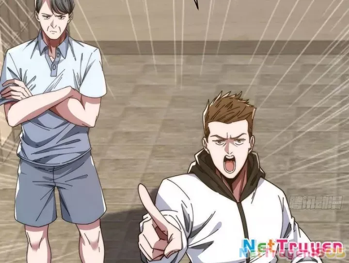 đọc truyện Tiến Hóa Vô Hạn Bắt Đầu Từ Con Số Không Chương 14 ảnh 144 tại Thiên Thai Truyện