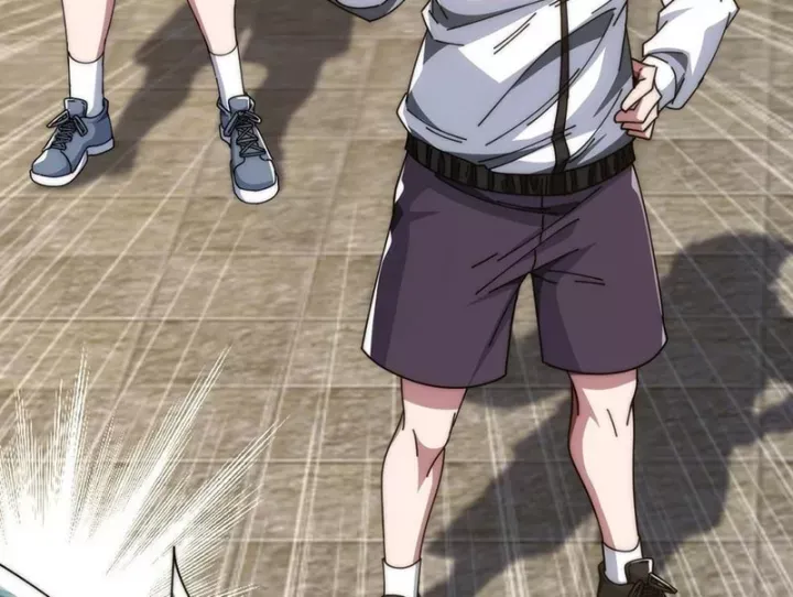 đọc truyện Tiến Hóa Vô Hạn Bắt Đầu Từ Con Số Không Chương 14 ảnh 145 tại Thiên Thai Truyện