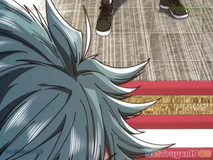 đọc truyện Tiến Hóa Vô Hạn Bắt Đầu Từ Con Số Không Chương 14 ảnh 146 tại Thiên Thai Truyện