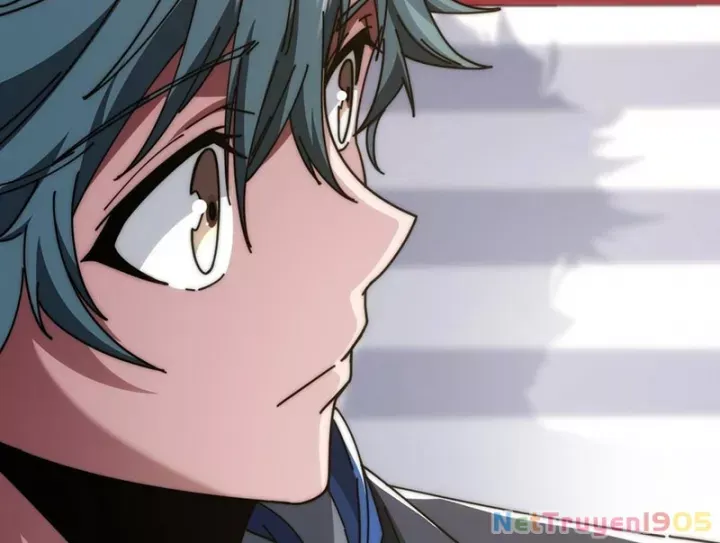 đọc truyện Tiến Hóa Vô Hạn Bắt Đầu Từ Con Số Không Chương 14 ảnh 147 tại Thiên Thai Truyện